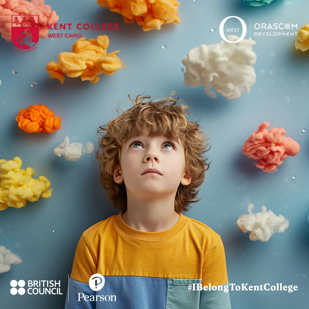 Creative Thinking Activities for Primary Students