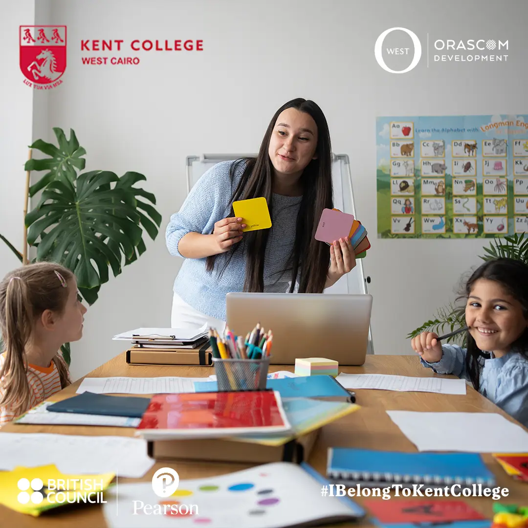 What Are the 5 Qualities of a Good Teacher