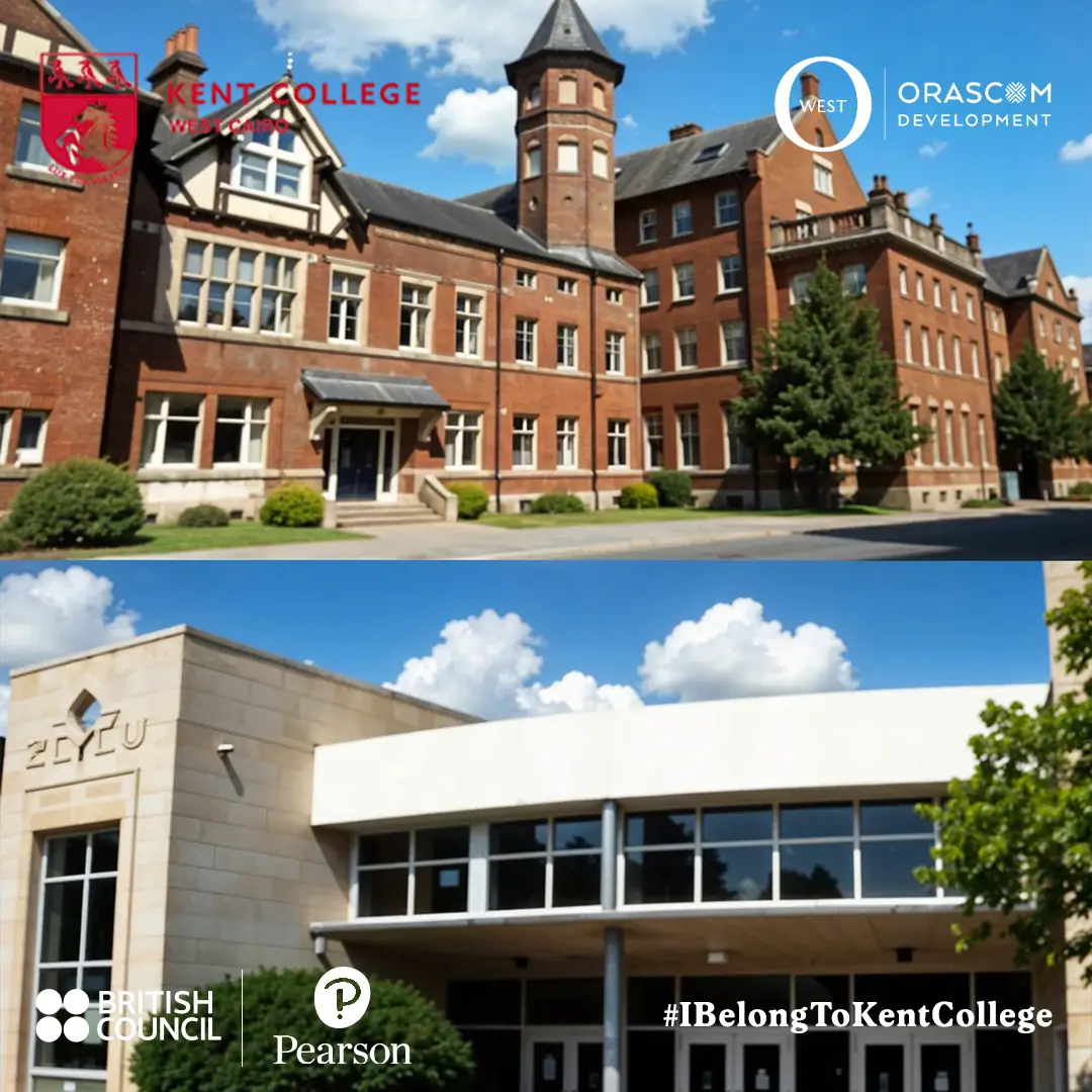 difference between american and british school system