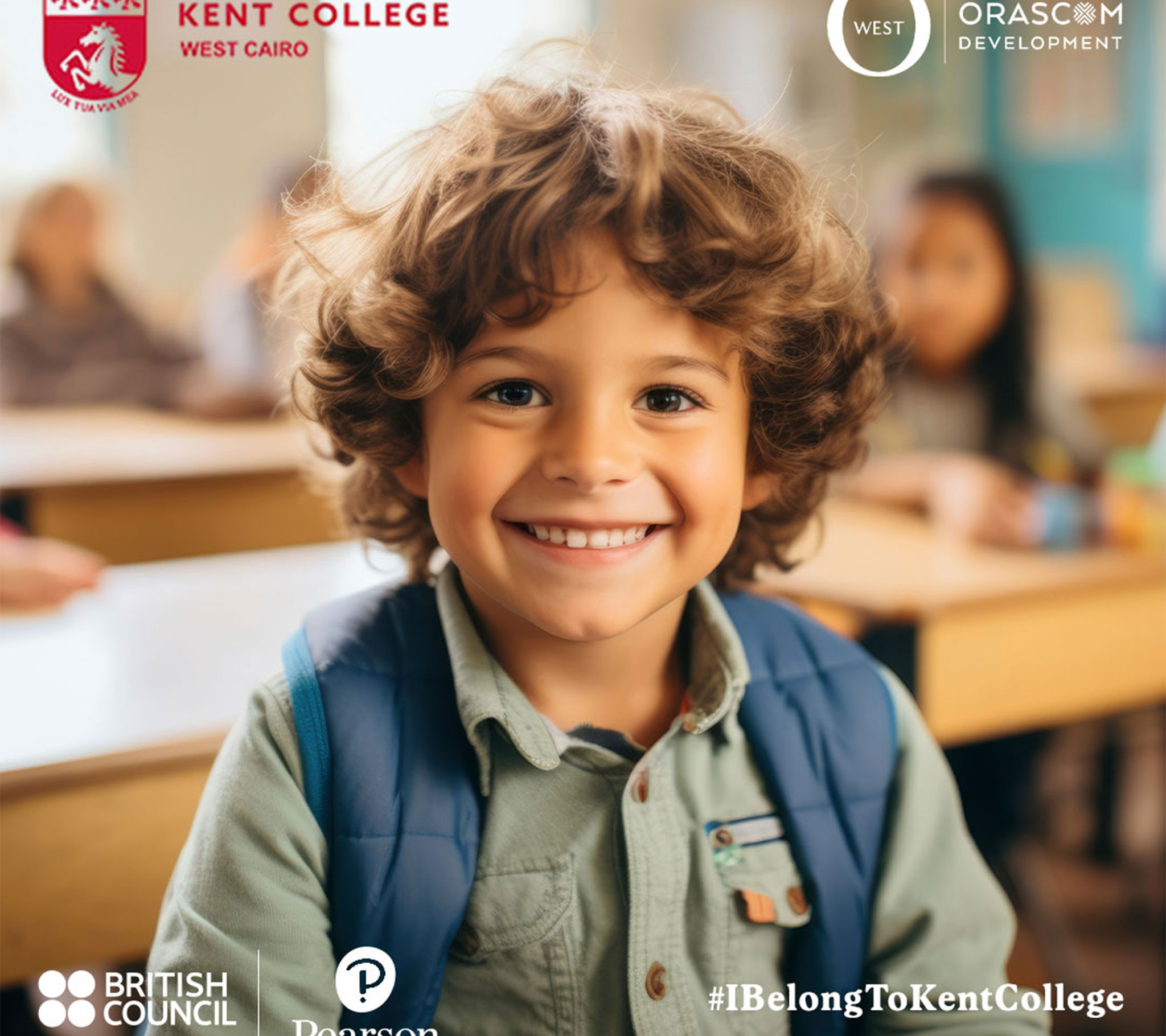 How Do I Know My Child Will Be Happy at School?