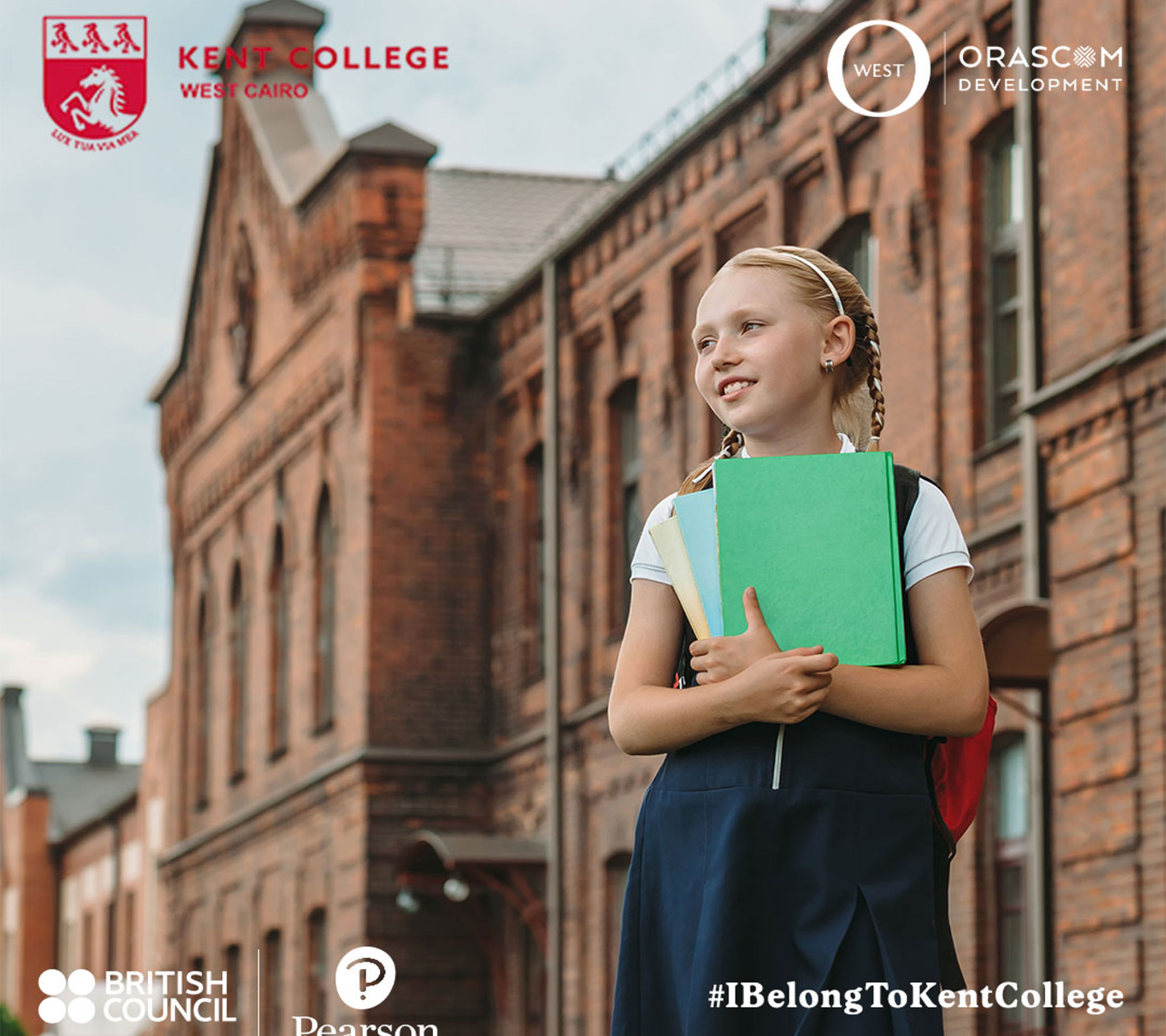 Will a British Curriculum Be Too Hard for My Child?