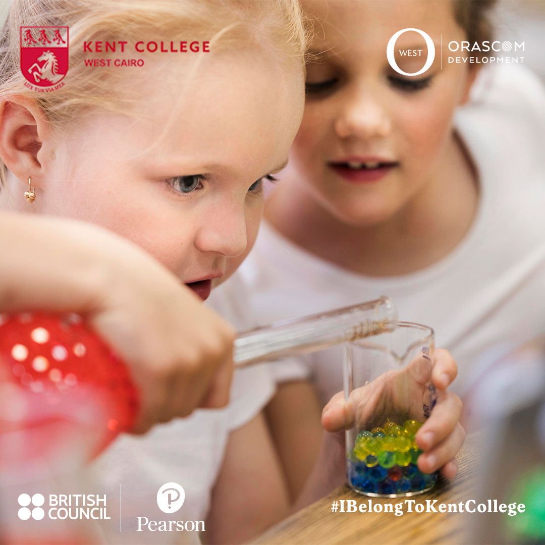 Exploring-the-Power-of-STEAM-Activities-for-Preschoolers-at-Kent-College-West-Cairo