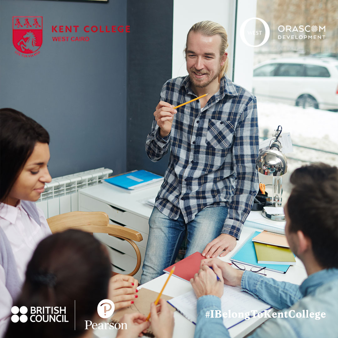 International-Schools-in-Cairo-Through-ParentsEyes-What-Families-Really